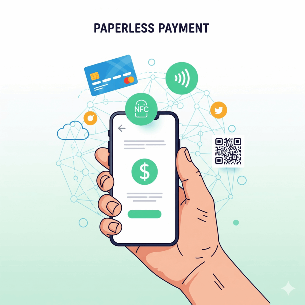 gemini generated paperless payment (1)