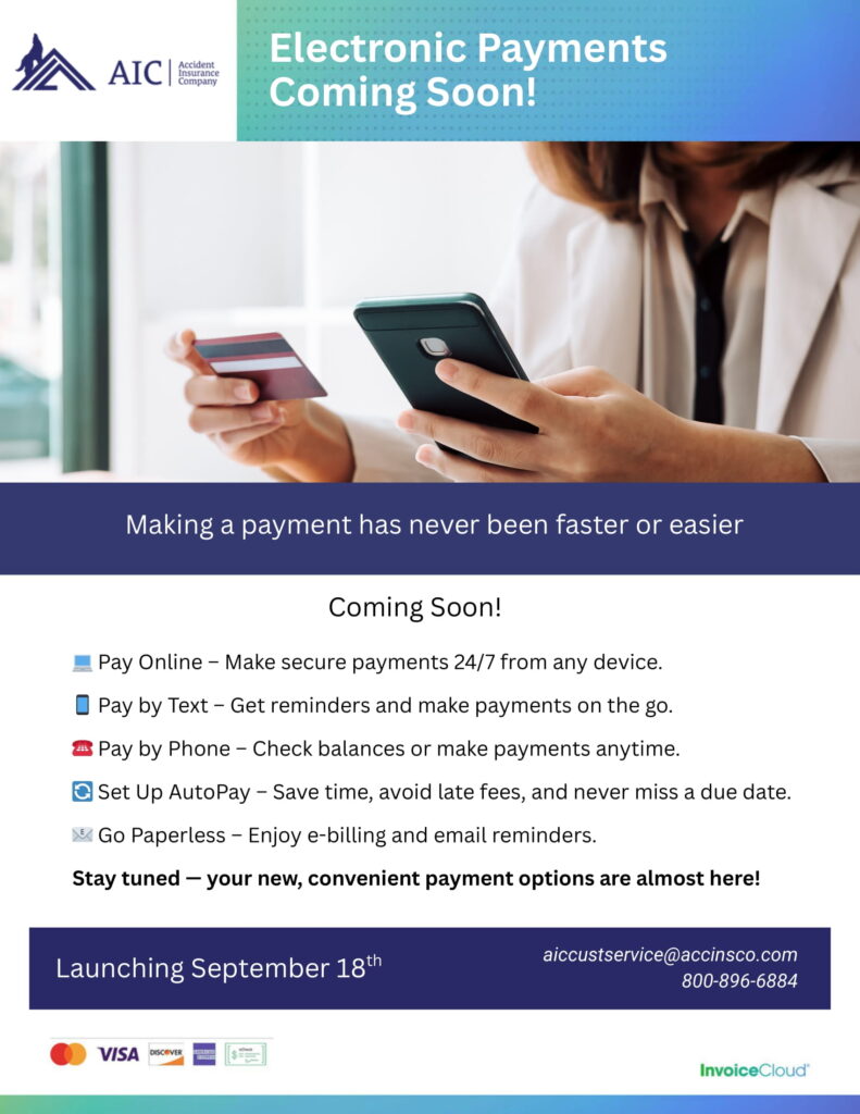 aic electronicpayments (1) 1