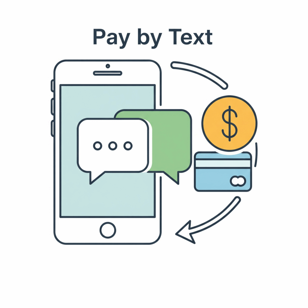 gemini generated image pay by text